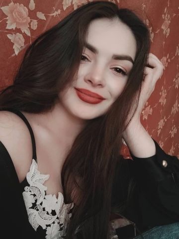 Белла